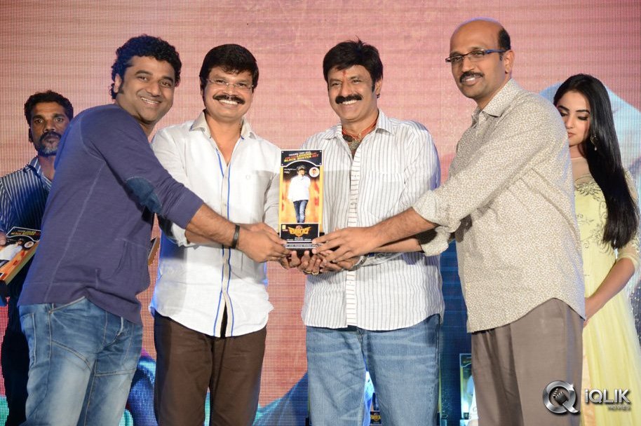 Legend-Movie-Success-Meet